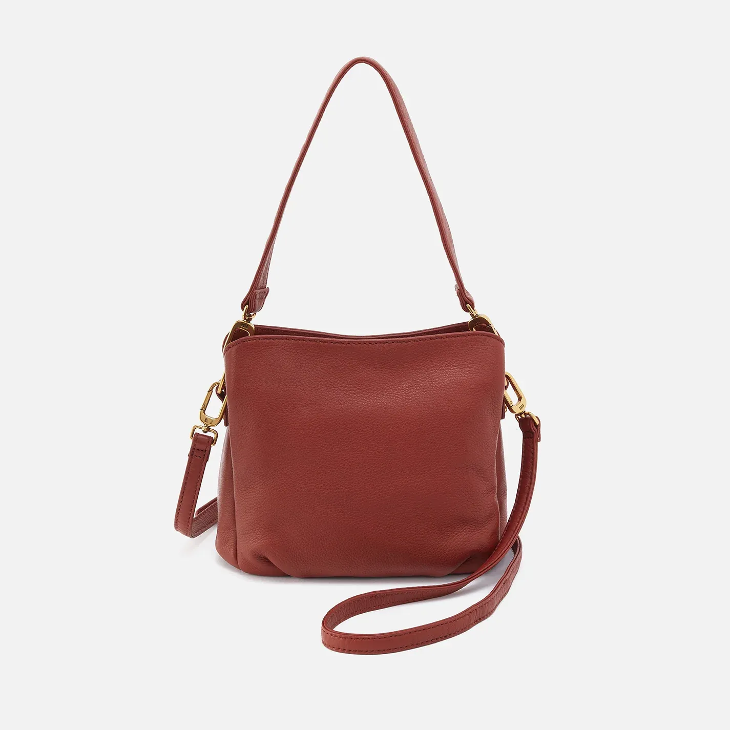 Starr Convertible Shoulder