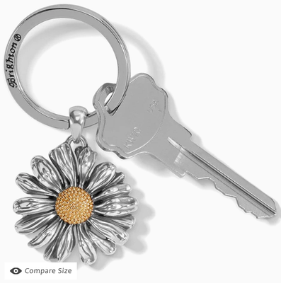 Key Fobs