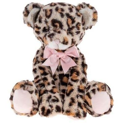 Baby &amp; Kid Gifts