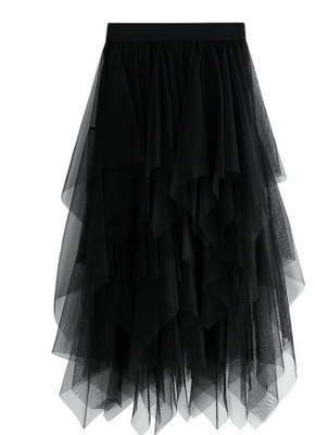 Skirts
