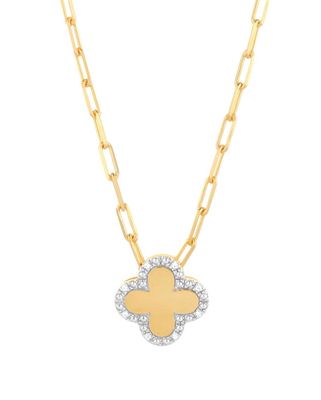 Ella Stein Jewelry
