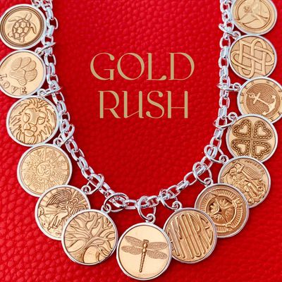 Lola Jewelry