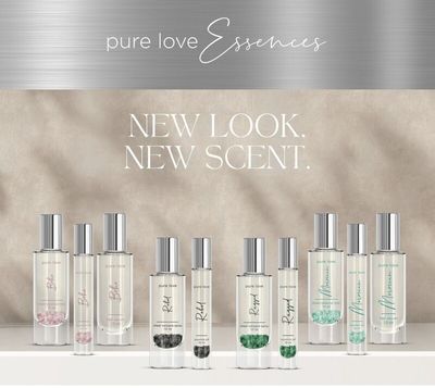 Fragrance
