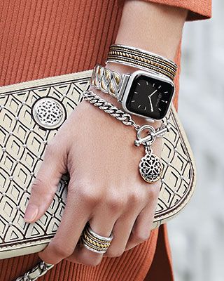 Brighton Watches