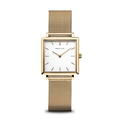 Bering Watch Classic Women
