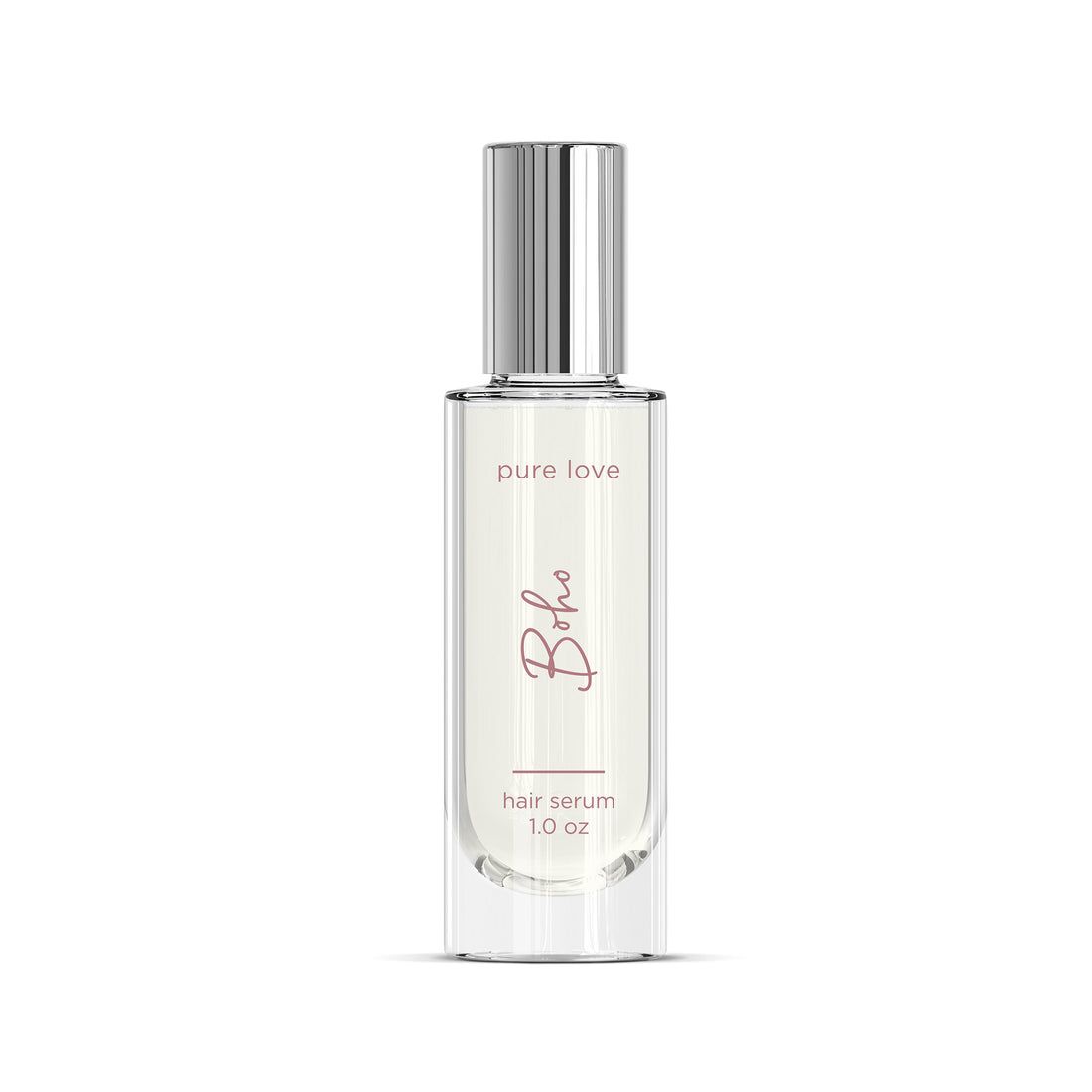 Pure Love Hair Serum