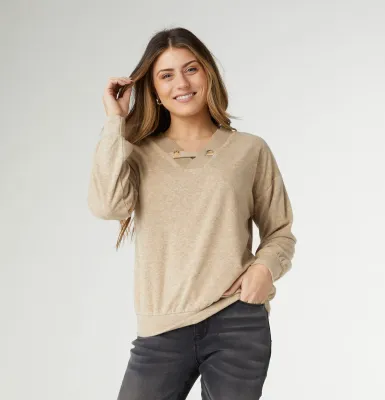 Shirts &amp; Tops
