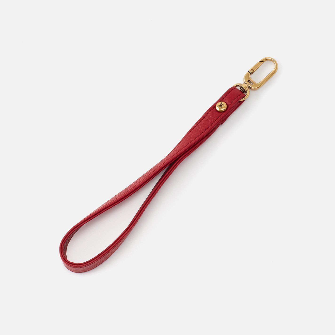 Grip , Color: Scarlet