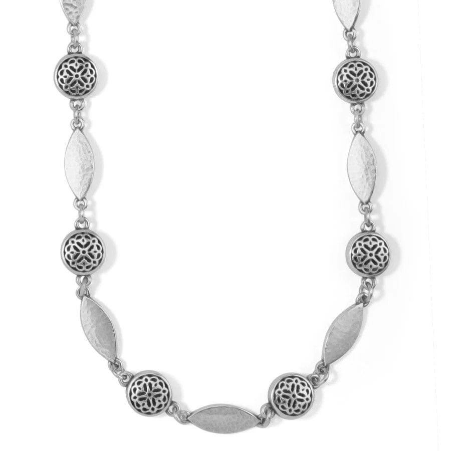 Ferrara Willow Collar