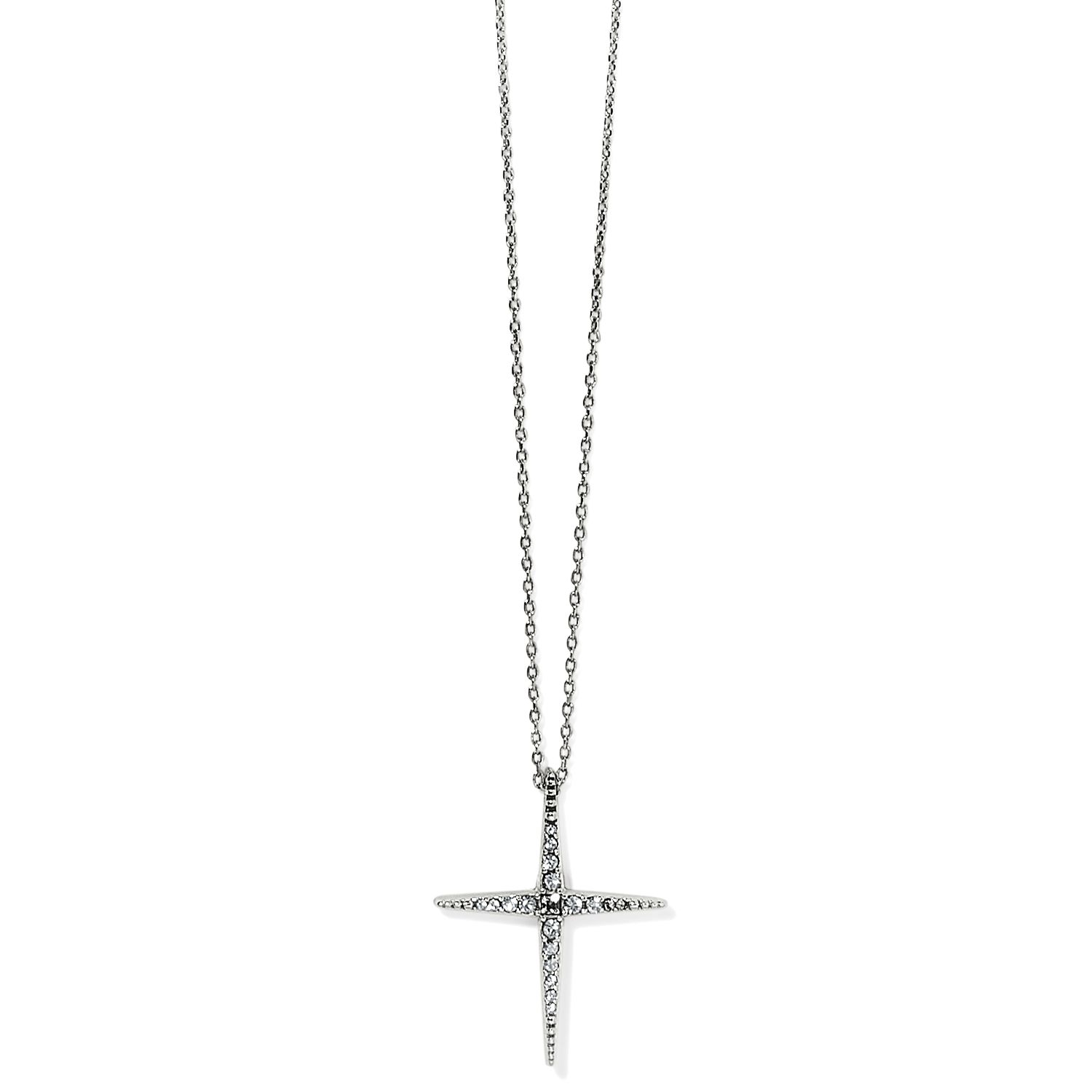 Illumina Radiance Necklace