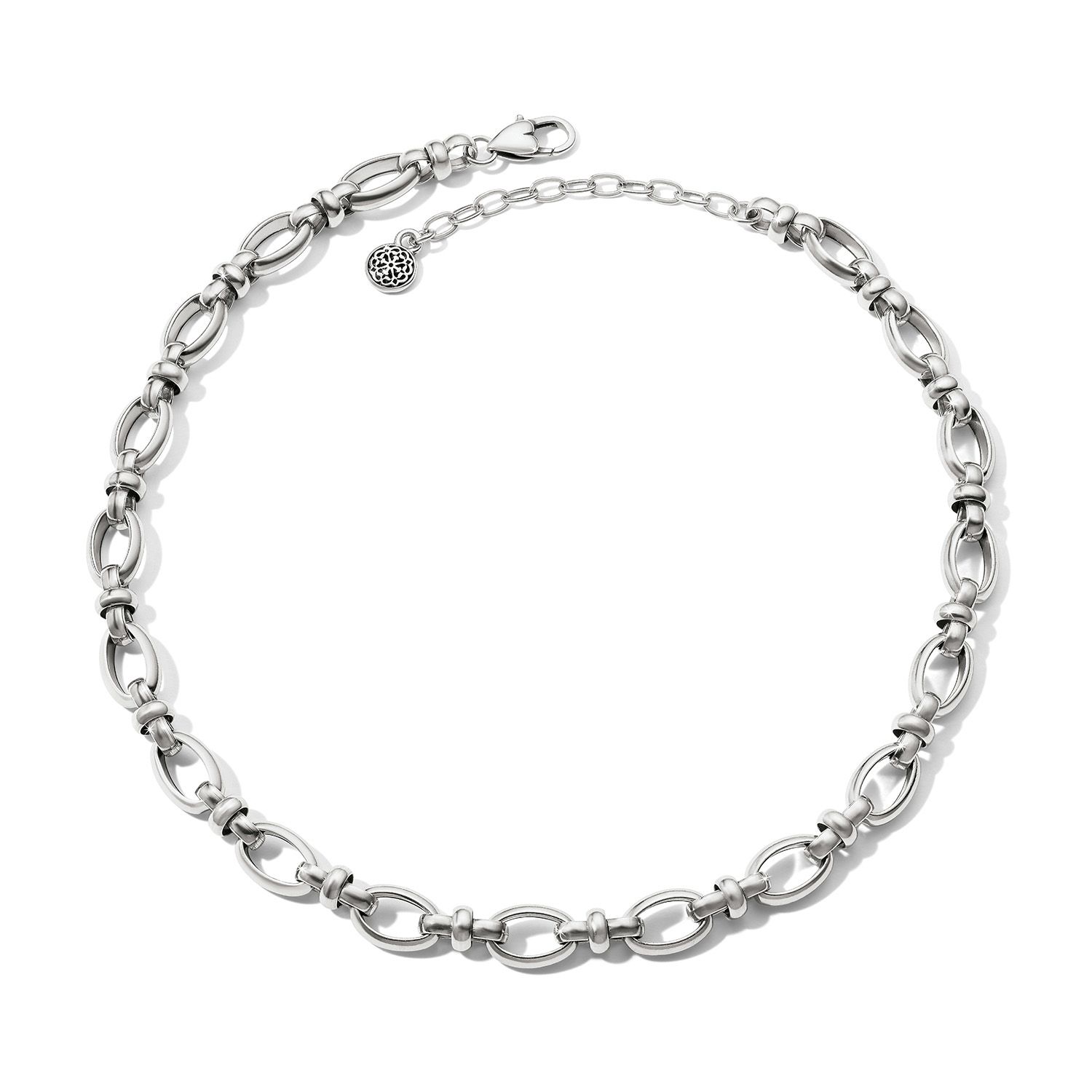Ferrara Siena Chain