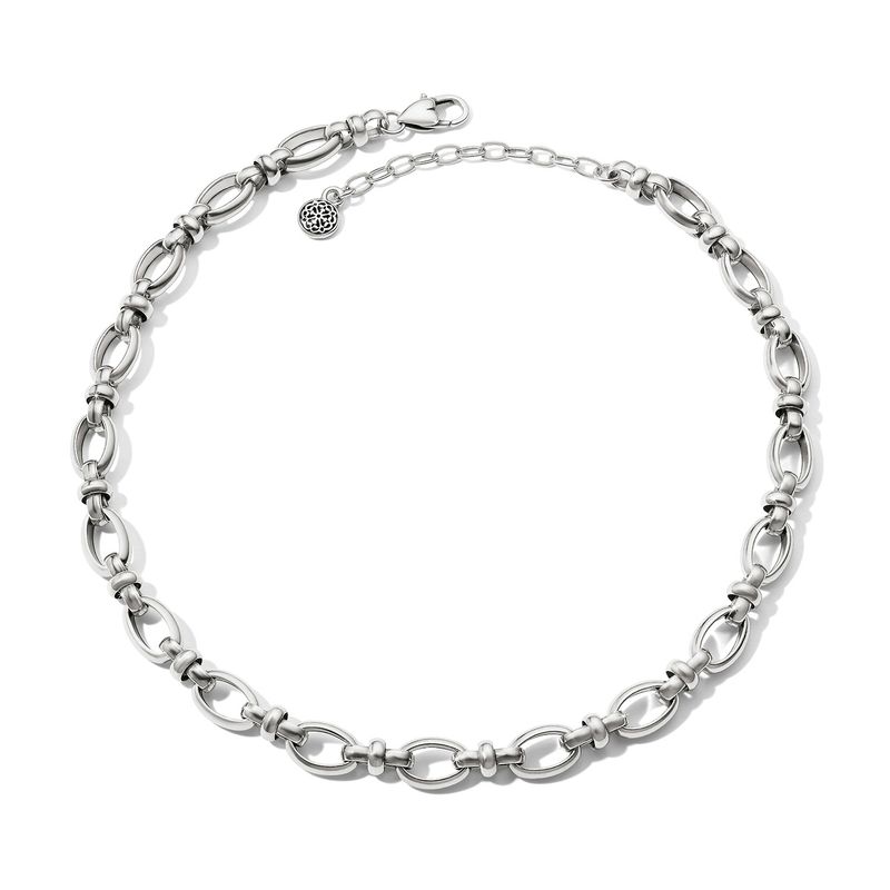 Ferrara Siena Chain