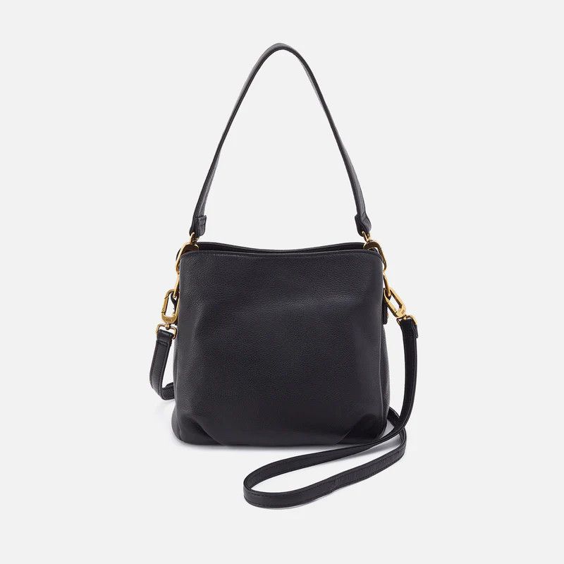 Starr Convertible Shoulder Bag