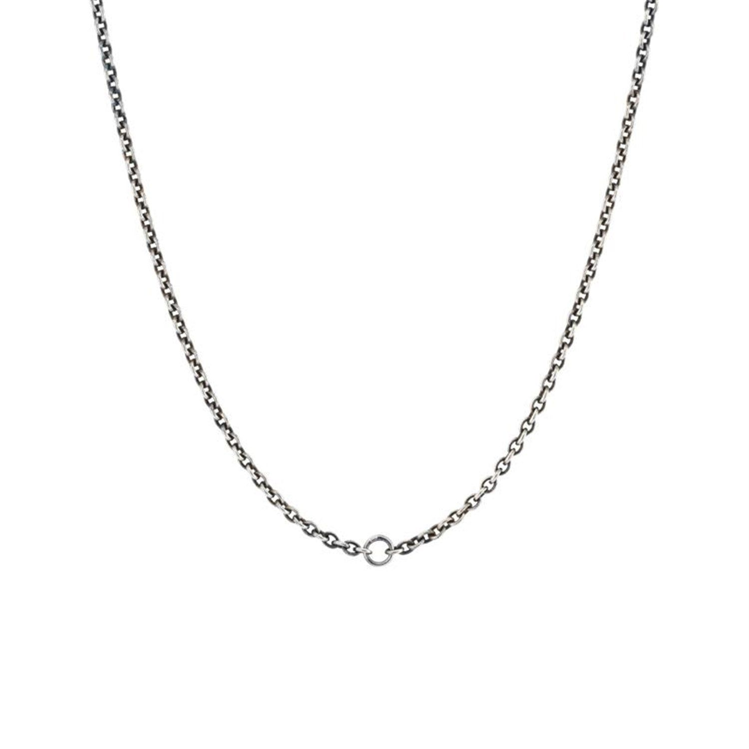 Trollbeads Changeable Fantasy Necklace 35.4