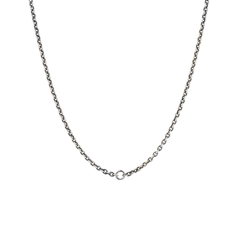 Trollbeads Changeable Fantasy Necklace 39.4