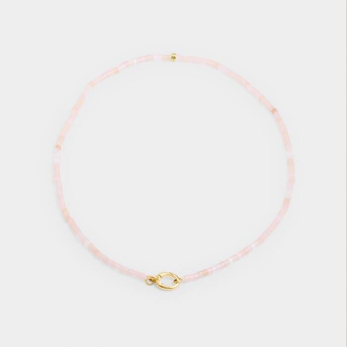 Soleil Glow Choker