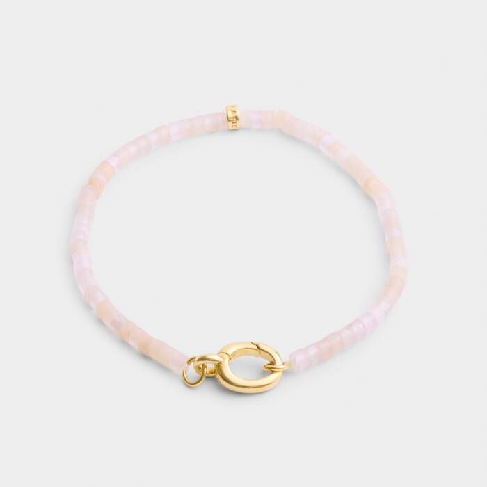 Soleil Glow  Bracelet