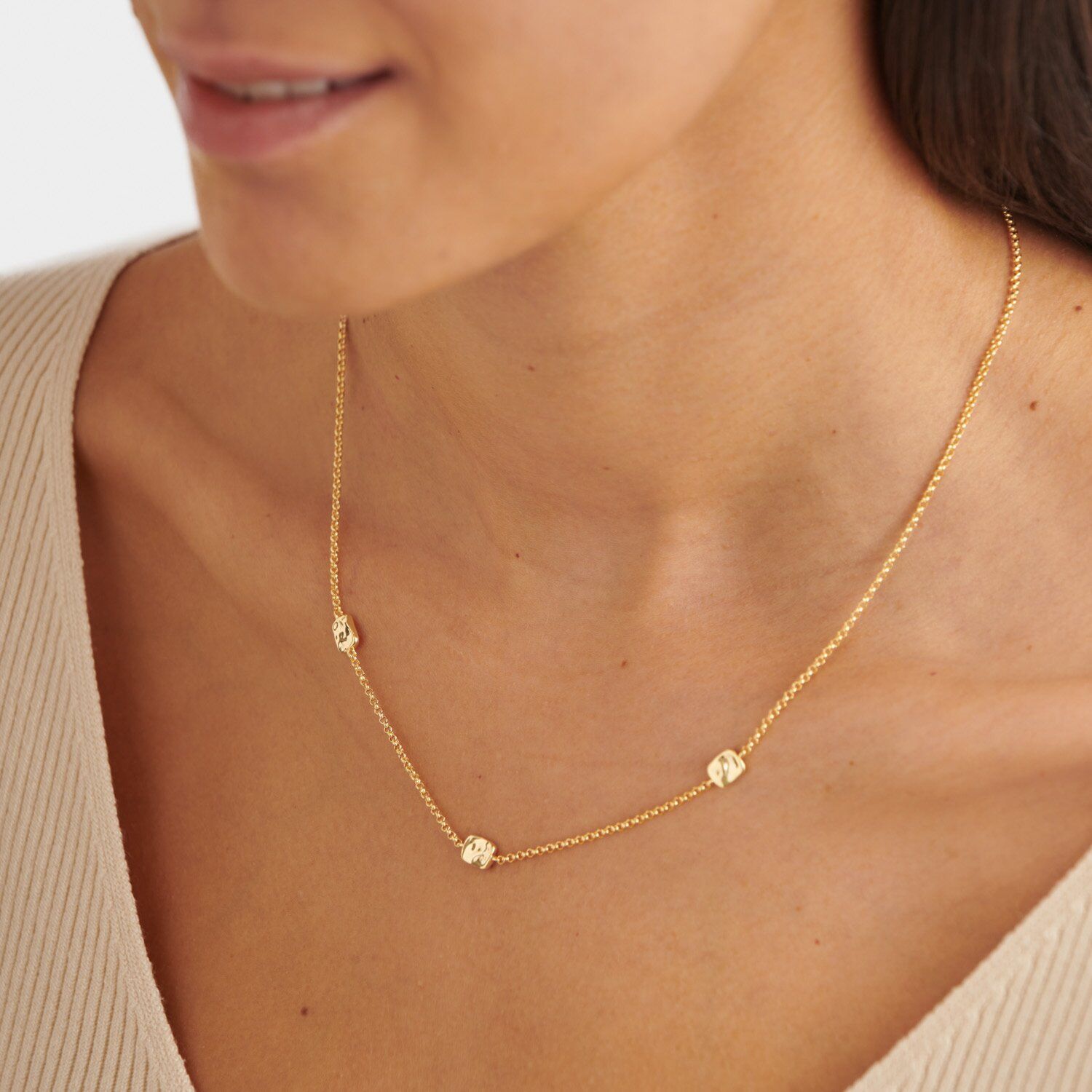 Bea Choker