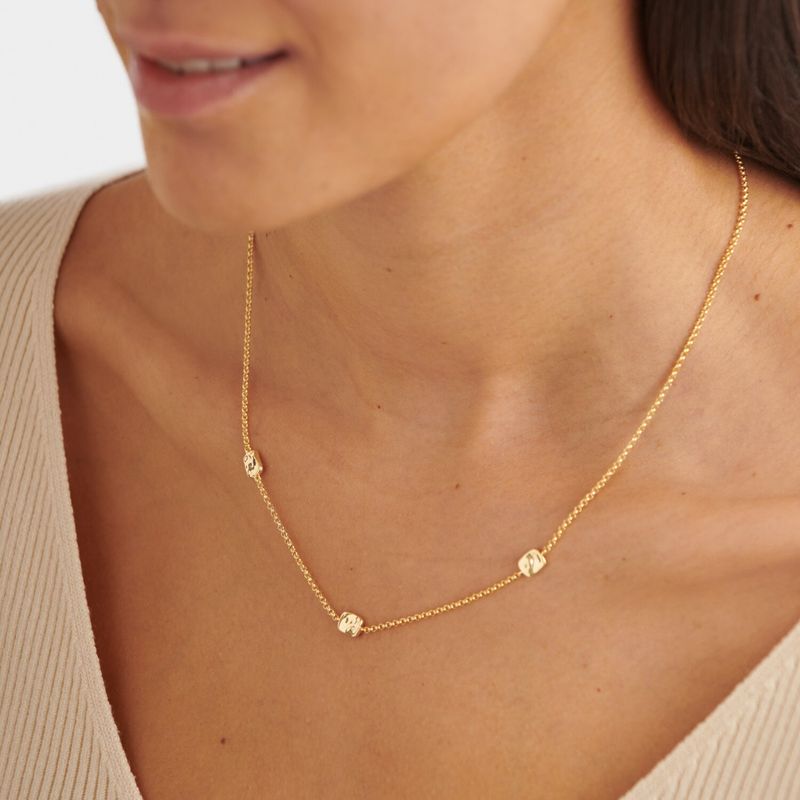 Bea Choker