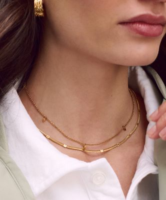 Katie Loxton