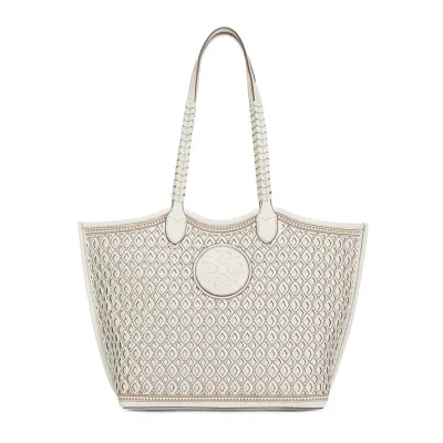 Brighton Handbags