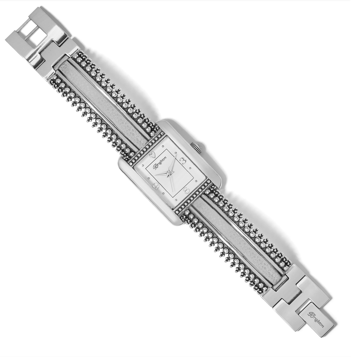 Telluride Watch