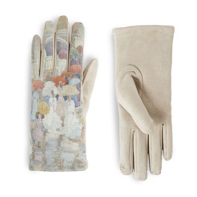 Gloves