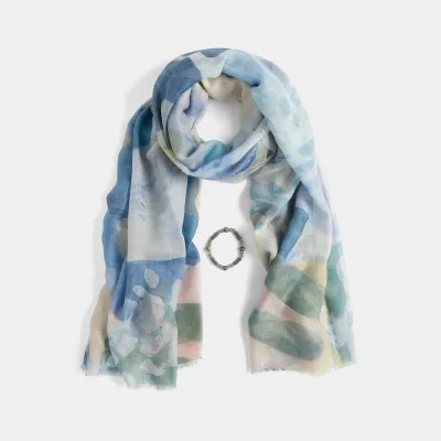 Scarves