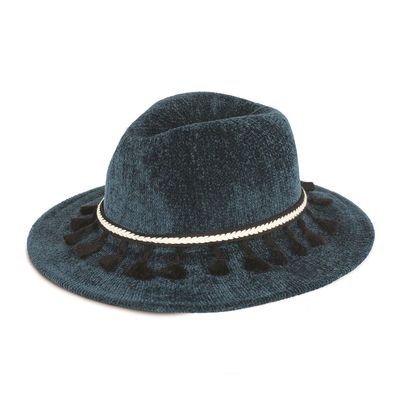 Winter Hats