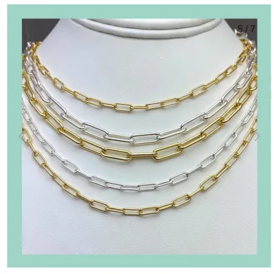 Lola Chains
