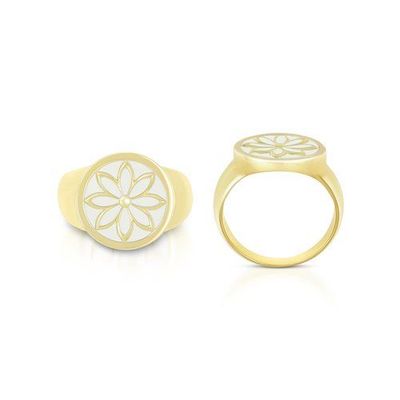 Lola Rings