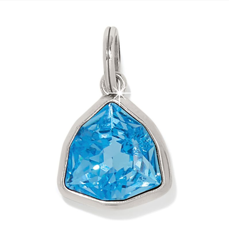 Estella Amulet