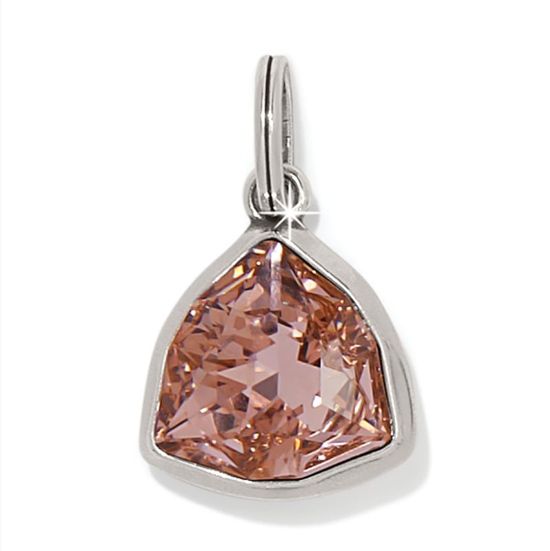 Estella Amulet