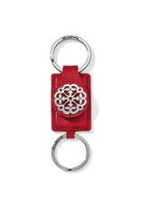 Ferrara Valet Key Fob Lipstick