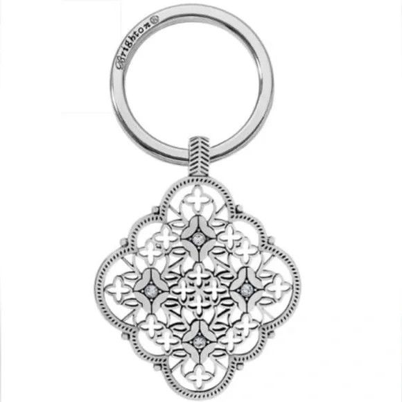 Bella Roma Key Fob