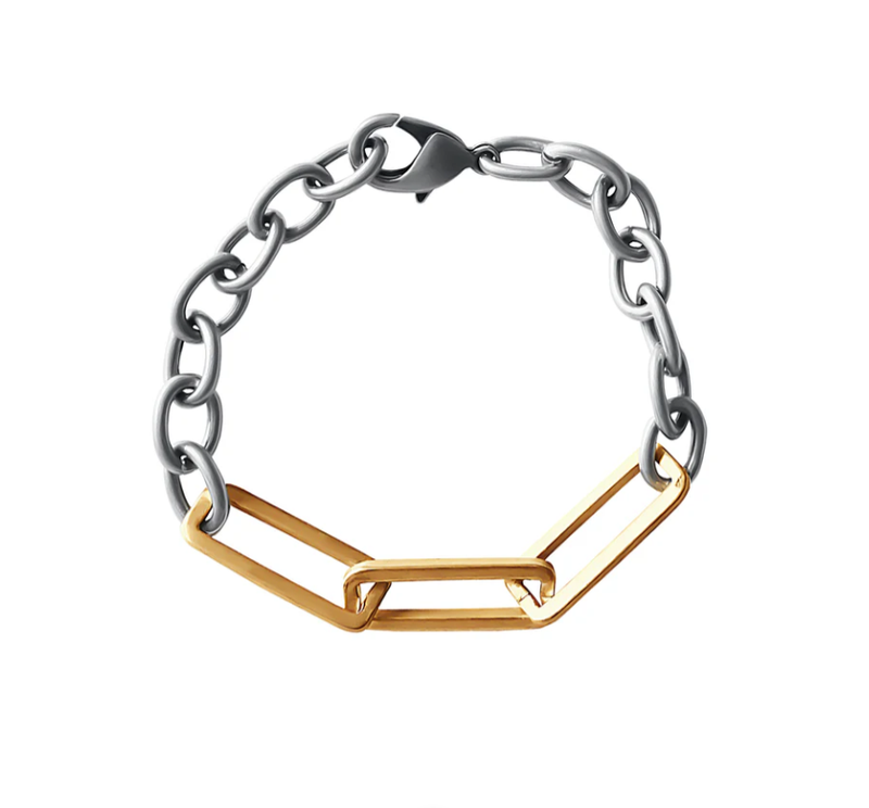 Bentley Bracelet