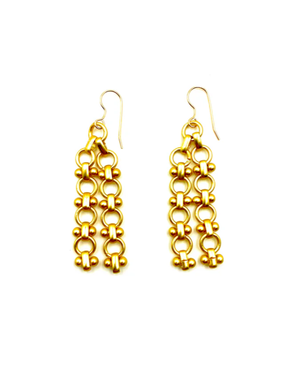 Blaire Earrings