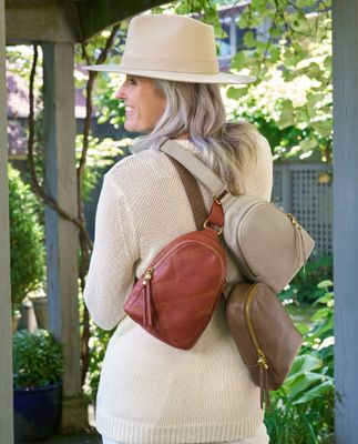 Handbags