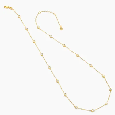 Ella Stein Necklaces