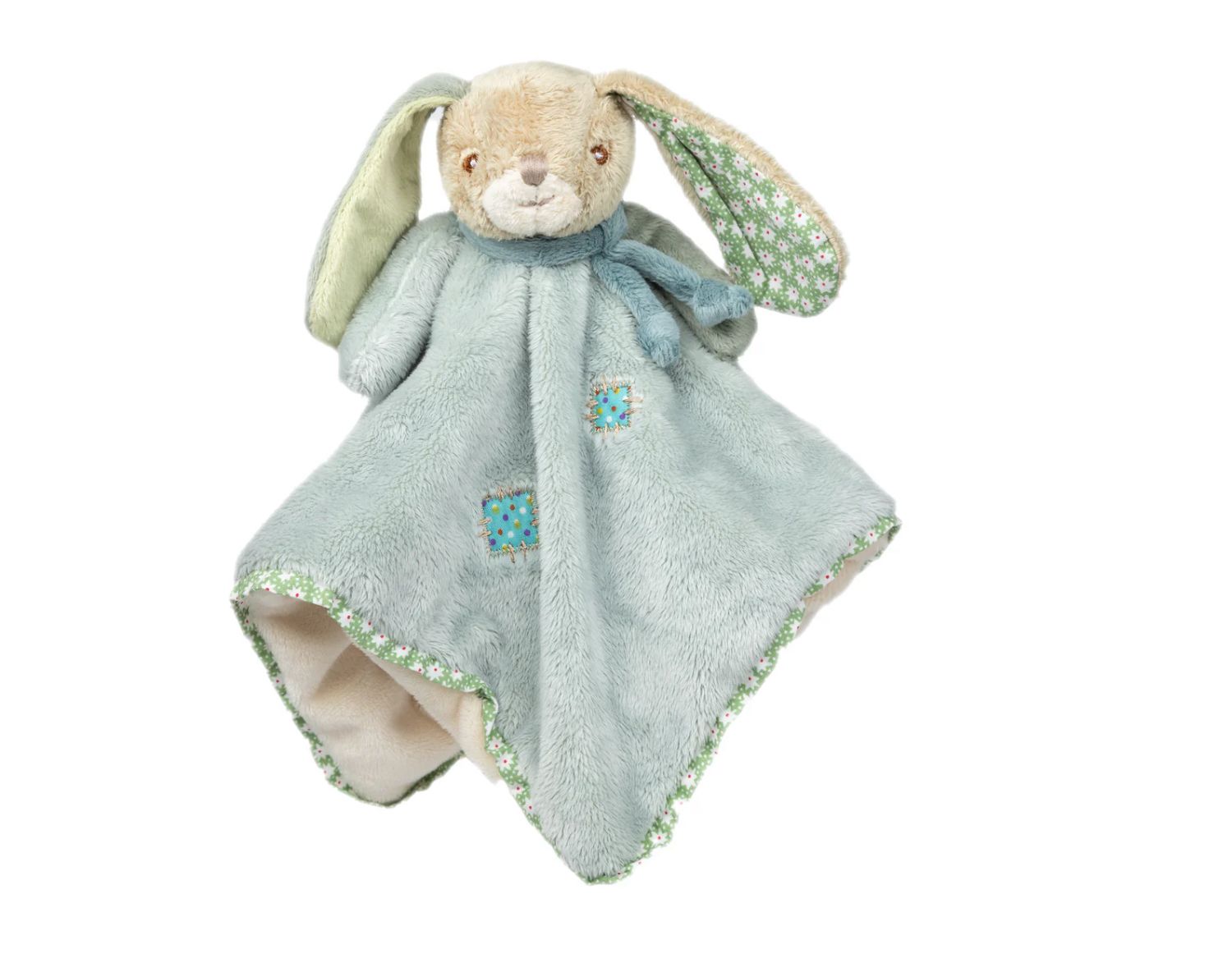 Benji - Baby Rug