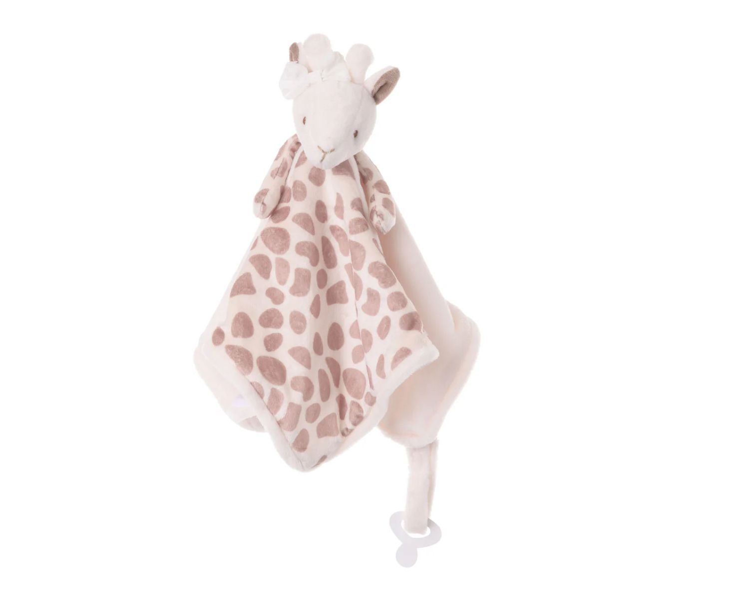 Lucy Baby Rug