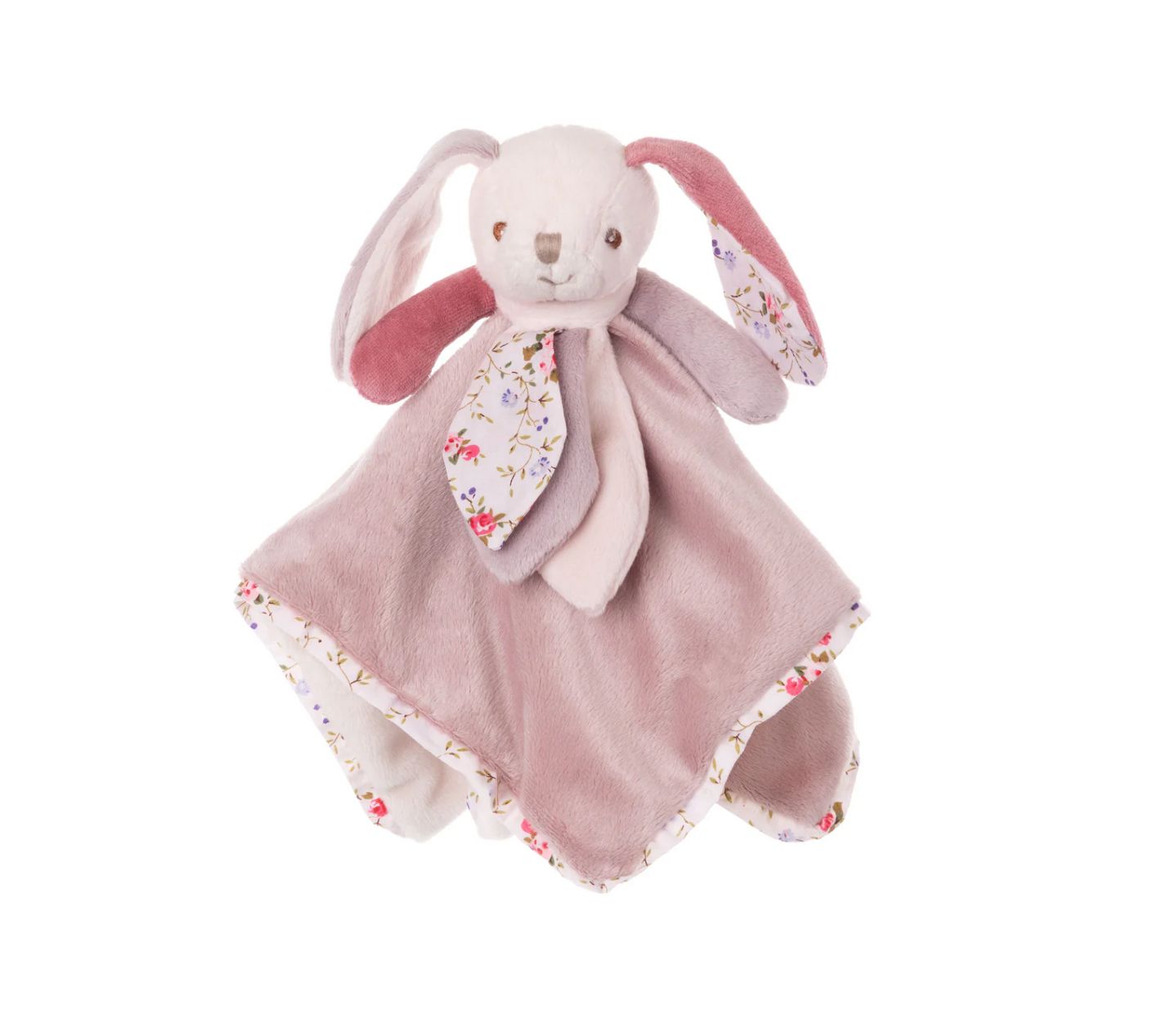 Bibi - Baby Rug