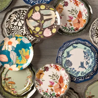 Home Decor &amp; Gifts