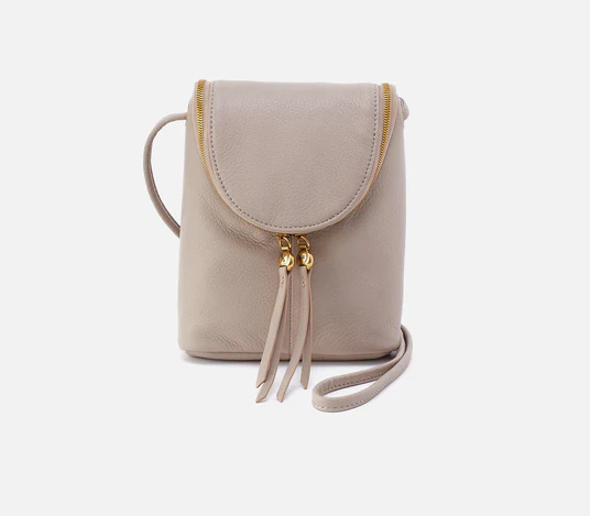 Fern Crossbody Taupe