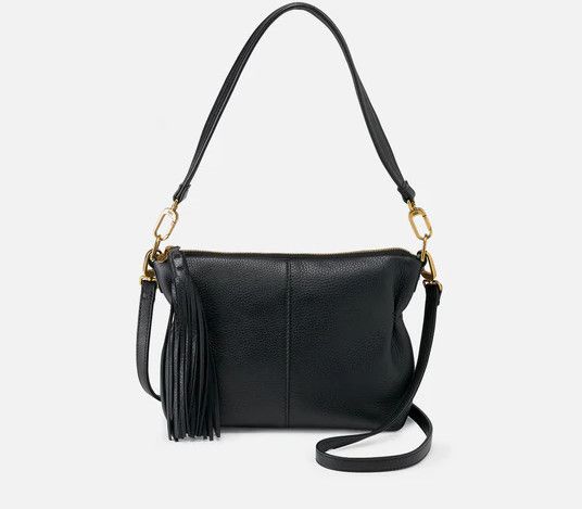 Kori Birch Shoulder Bag