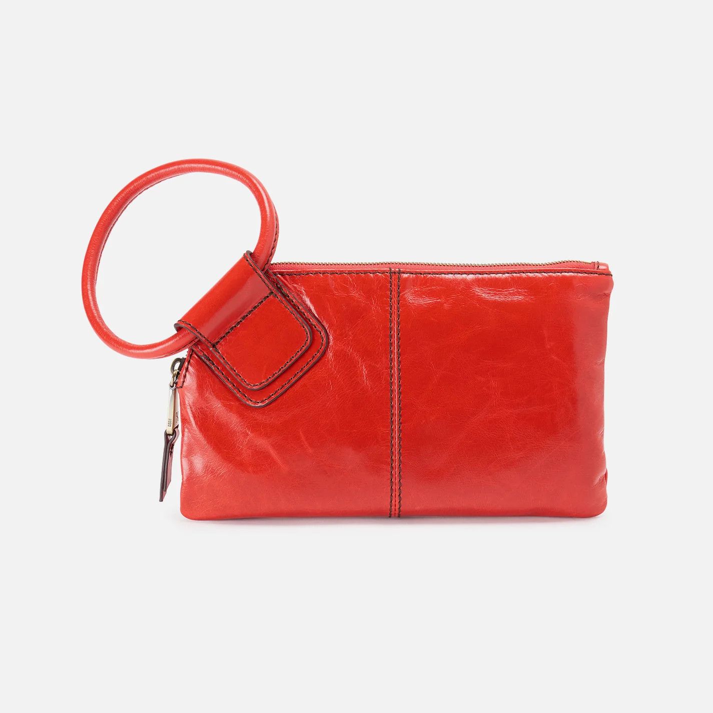 Sable Wristlet Grenadine