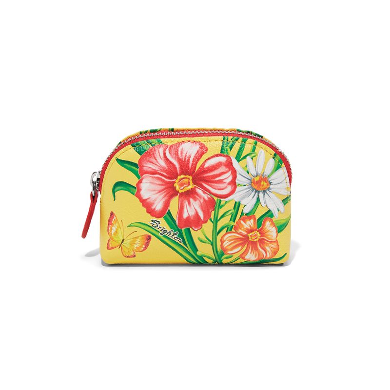 Sydney Mini Coin Purse