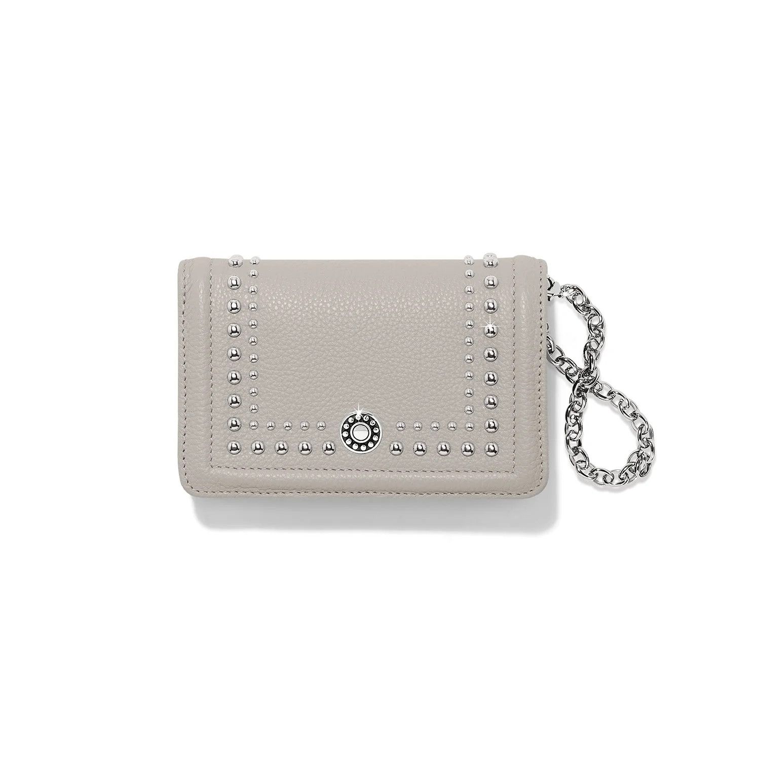 Pretty Tough Medium Wallet