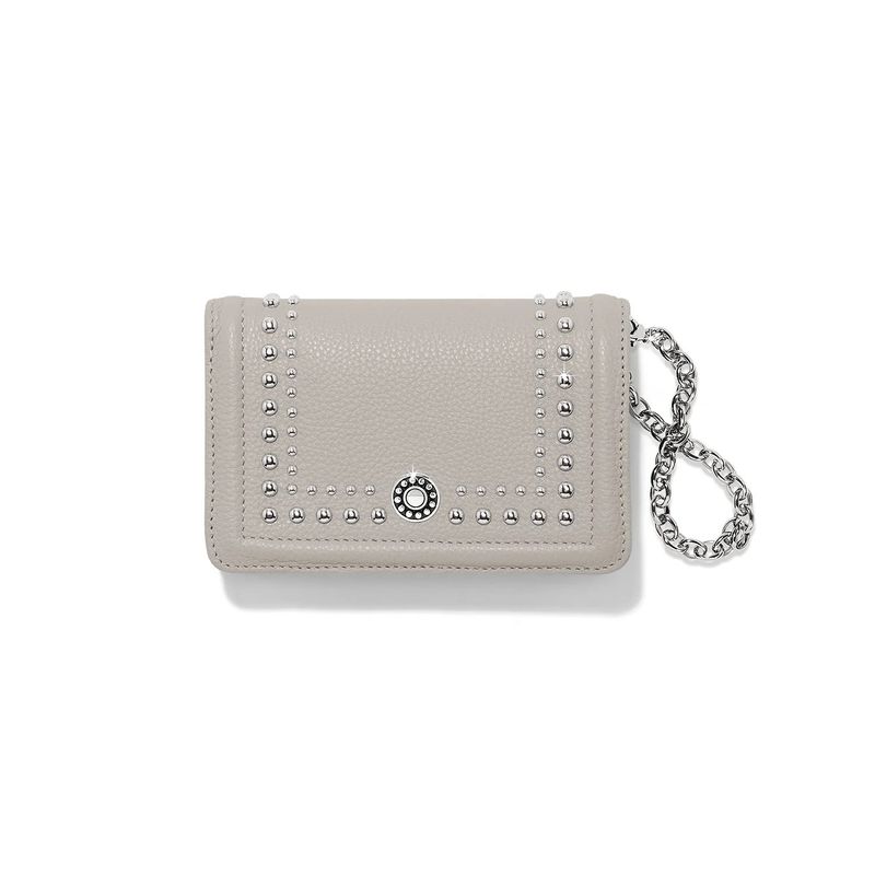 Pretty Tough Medium Wallet