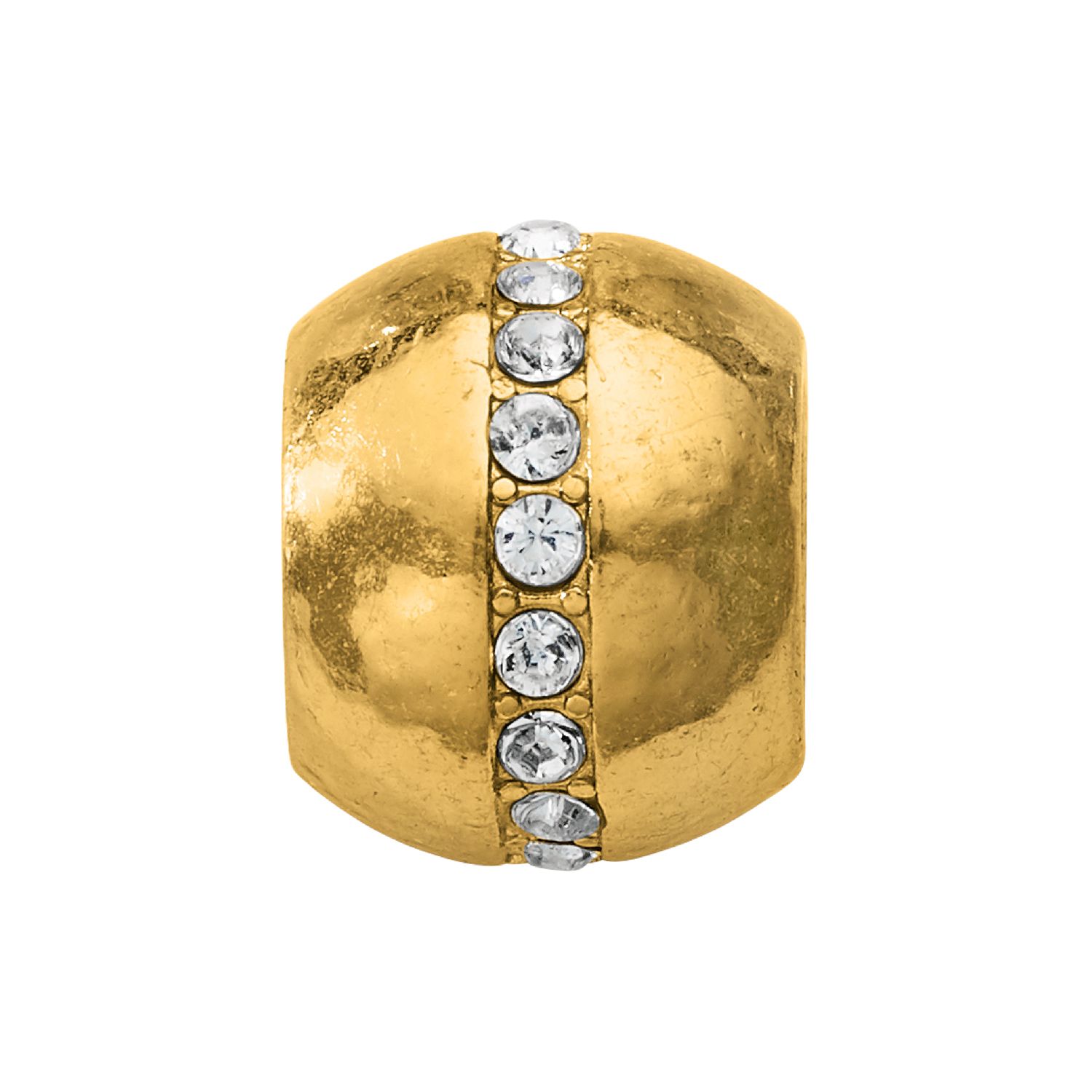 Gold Age Bead